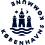 København kommunes logo